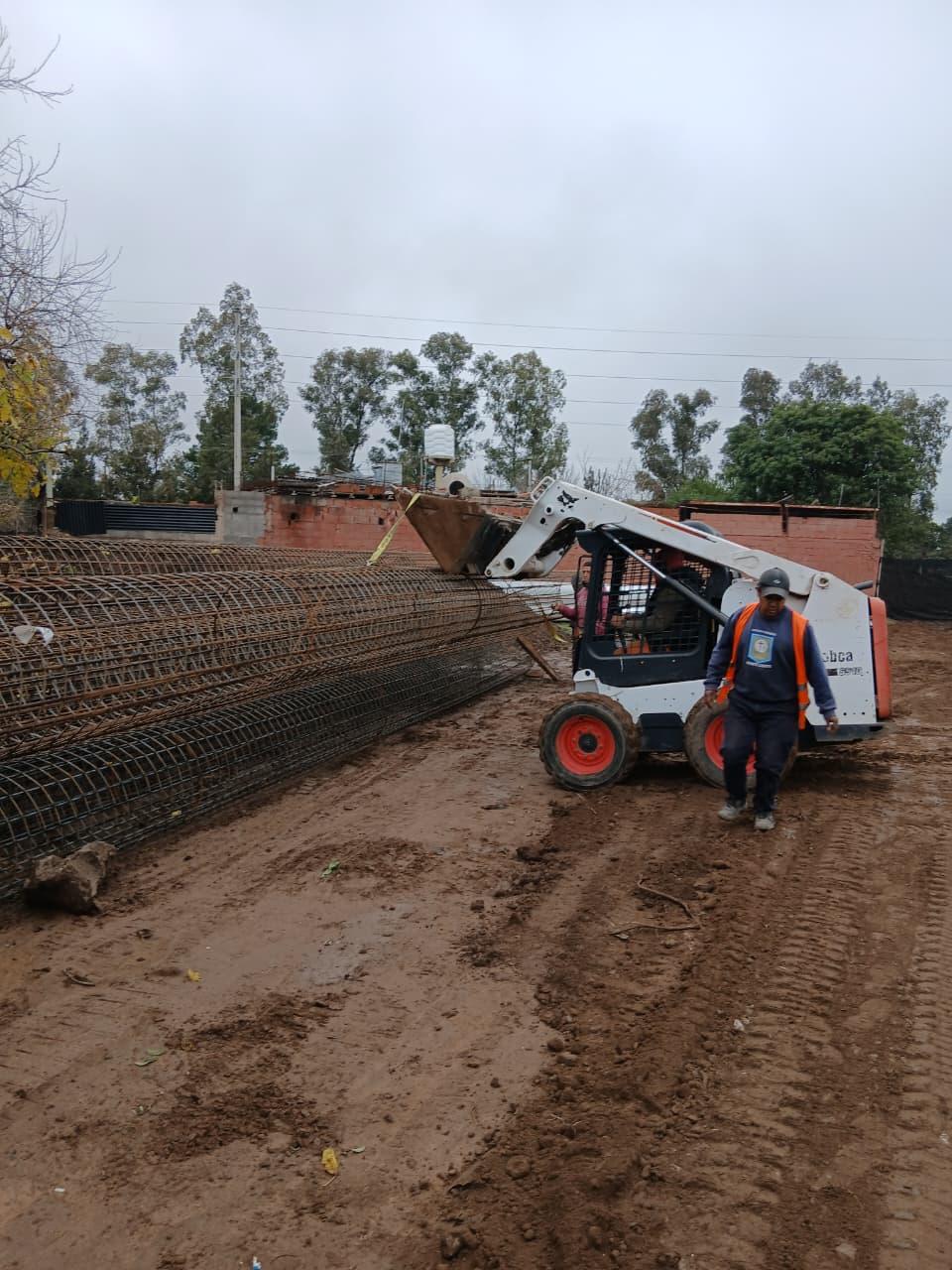 Galería imagen 4